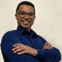 50+ "Häger" profiles