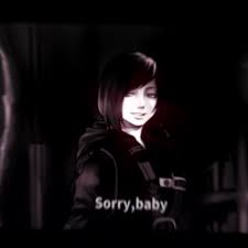 Hibana | r6s | edit - ExPornToons