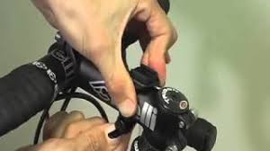 Amazon.Com : Cateye, Out Front Bracket, Cycle Computer Bracket : Sports &  Outdoors