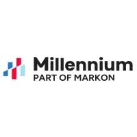 Millennium | LinkedIn