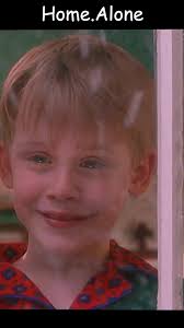 Kevin What Did You Do to My Room Home Alone