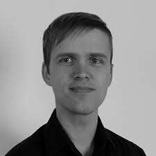 Build Stuff 2019: Directory