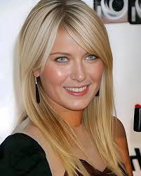 Maria Sharapova Love (@maria_sharapova__love) • Instagram photos and videos