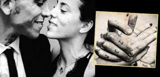 Öykü karayel özellikle kuzey güney dizisinde canlandırdığı cemre karakteriyle hafızalara kazındı. Can Bonomo Ve Oyku Karayel Cesme Plaji Nda Evlenecek