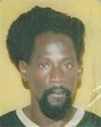 Remembering Link Emmanuel