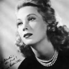 Louie The Movie Buff: May 2016