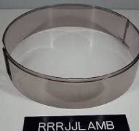 American Harvest Jet Stream Oven Expansion Ring ES-3000 for ...