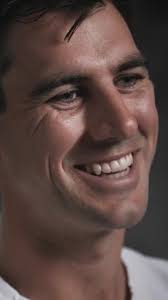 Who doesn't love the Bison! 🦬🏏 #TheTest #cricket #MitchMarsh #Australia  #Ashes