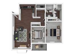 We did not find results for: 2 Bedroom Apartment Priced At 1279 845 915 Sq Ft Sunnyvale