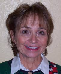 Michele Hirsch Email & Phone Number