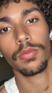 Emanuel Correa (@ramblbo334)'s videos with original sound