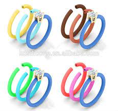 Rubber Band Wedding Rings Silicone Wedding Ring Band With Diamond Silicone Wedding Ring Wedding Rings Silicone Wedding Rings Wedding Ring Bands