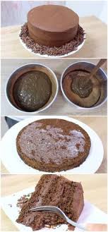 bolo de chocolate da matilda vegano sem lactose sem ovo receitas sem lactose receitas receitas veganas bolo de chocolate sem ovos