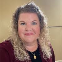 20+ "Sara Matheny" profiles