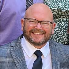 Great seeing Justin Brevik yesterday! Its been quite a few years that we  worked together at Transport America. Trucking is such a small world!