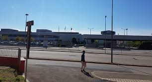 Gkn dr firenze spa via fratelli cervi 1 50013 campi bi fi italy. Gkn Lavoratori In Stato Di Agitazione Chiesto Un Incontro Alla Regione Cgil Firenze