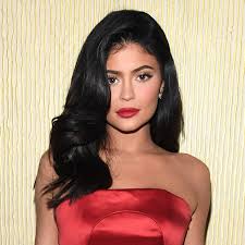 We did not find results for: Kylie Jenner Filed For Trademarks For Hair And Baby Products Allure
