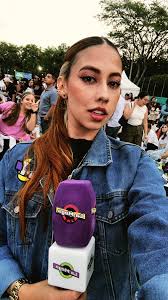 Carolina Prada (@caroenprada) • Instagram photos and videos