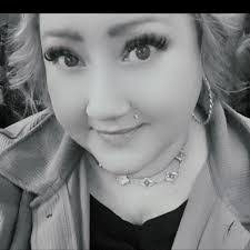 Heather Deters's Instagram, Twitter & Facebook