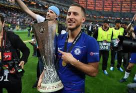 By bein sports may 29, 2019 23:12. Europa League Winners 2019 2020 Likely Winners Legitinformant Com