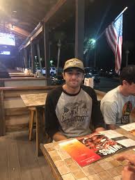 From wikipedia, the free encyclopedia. My Mom Spotted Chase Elliott At The Hooters Across From Dis This Evening Nascar