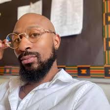 I always felt like since I was...