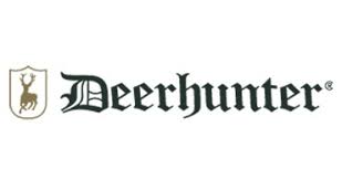 Deerhunter