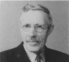 FRINNARYDS HEMBYGDSFÖRENING 50 år, 1938-1988