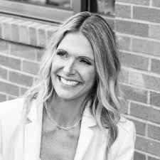 Extremely honored to be selected for this and also impressed by the scope  of the article! Huge thanks to all the people and companies that have help  me all these years!