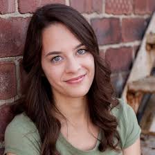 The Annual Donor and Alumni Newsletter