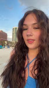 no no nooo 🫣 🤫 #fypシ