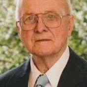 Falor Family Obituaries