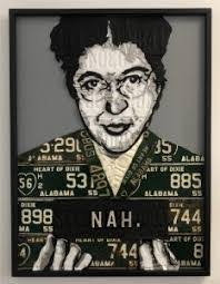 Jennifer Jankovich's Instagram, Twitter & Facebook