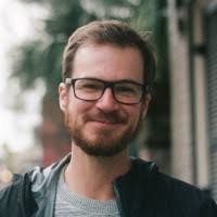 100+ "Stephen Hedrick" profiles