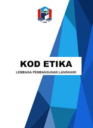 Terdapat 3 hasil carian kerja di langkawi. Media Arkib Lembaga Pembangunan Langkawi