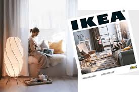 The ikea catalog containing ikea product information is estimated to be a book that has the second largest distribution after the bible and is usually updated every august. Catalogue Archives Ikea Hackers