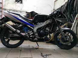 Penggunaan catalytic conventer dalam ekzos kereta boleh mengurangkan karbon. Takina Ekzos Enterprise Home Facebook