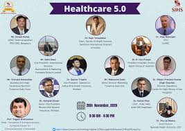In most cases, health insurance is provided by your employer, although you usually have to pa. Healthcare 5 0 Home Facebook