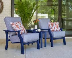 Save big on our wide selection of outdoor patio seating including rocking chairs, swivel rockers, dining chairs and more! St Catherine Cushion Group2 0 On Sale Now At Atlantic Patio