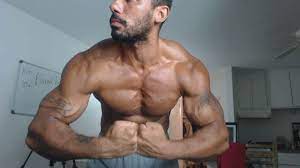 Mp3 downloads for luis fonsi latest 2021 songs, instrumentals and other audio releases'. Bodybuilder Flexing To Luis Fonsi Despacito With Daddy Yankee Youtube