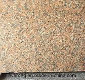 China Quarry Cheapest G562 Maple Red Granite for Step Vanity ...