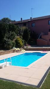 Les Terrasses De Fleurieux Hotel Fleurieux Sur L Arbresle Tarifs 2020 Mis A Jour 5 Avis Et 9 Photos Tripadvisor