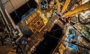 Sweet.margs erome complex was quick to locate and had me