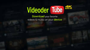 Fortunately, once you master the download process, y. Get Videoder Video Downloader 4k For You Free Tube Mp3 Music Converter Microsoft Store