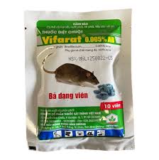 Vifarat 0.005% AB