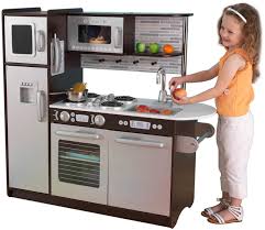 Choose from contactless same day delivery, drive up target/toys/kids kitchen play (206)‎. 20 Coolest Diy Play Kitchen Tutorials It S Always Autumn