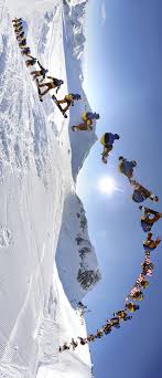 Keep Yourself Toasty With A Northface Fleece Check Out These Awesome Prices Snowboarding Ski And Snowboard Snowboard