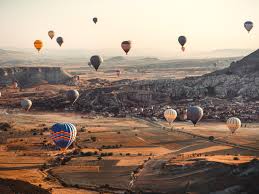 Dare To Explore Adventure Travel