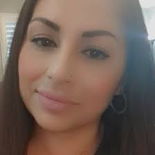 Desiree Valadez (@desiree.valadez619) • Facebook