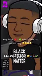 PRINCE KALAMBY MÉLODIE BASS (@p.kalamby973)